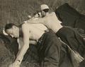 Peter Provenzano Photo Album Image_copy_089